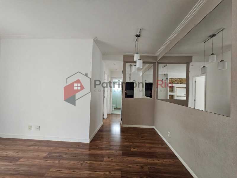 WhatsApp Image 2025-11-17 at 1 - 7