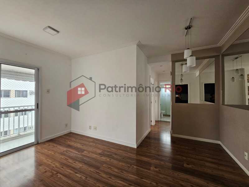 WhatsApp Image 2025-11-17 at 1 - 4