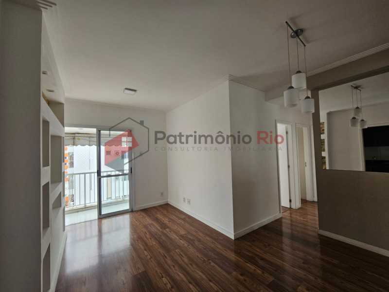 WhatsApp Image 2025-11-17 at 1 - 2