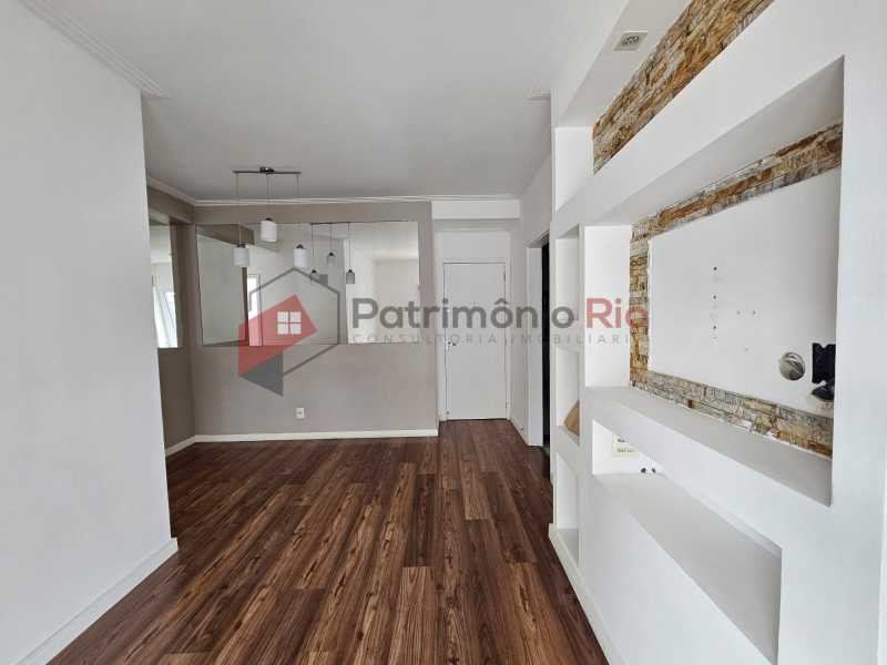 WhatsApp Image 2025-11-17 at 1 - 5