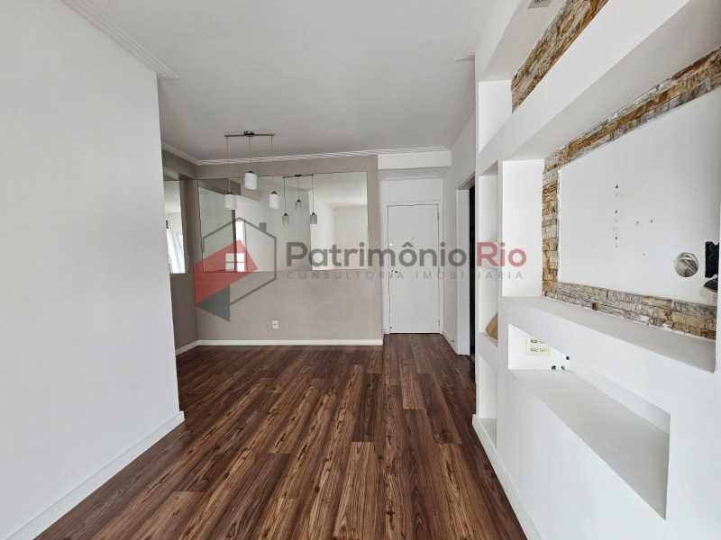 WhatsApp Image 2025-11-17 at 1 - 6