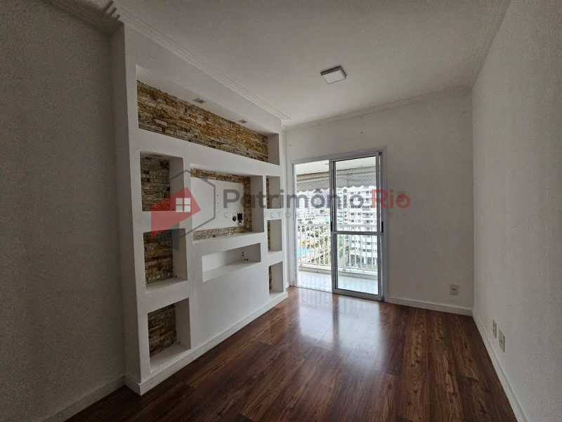 WhatsApp Image 2025-11-17 at 1 - 3