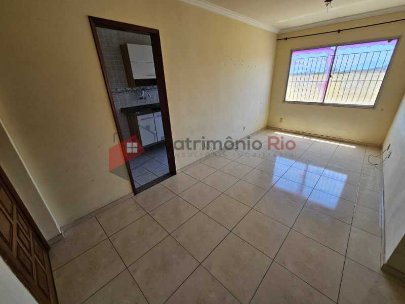 WhatsApp Image 2025-10-29 at 1 - 6