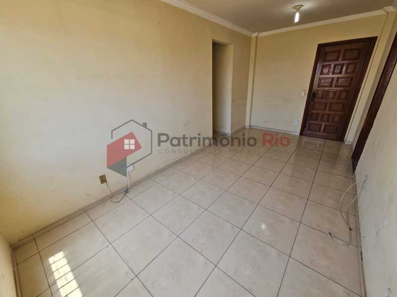 WhatsApp Image 2025-10-29 at 1 - 7