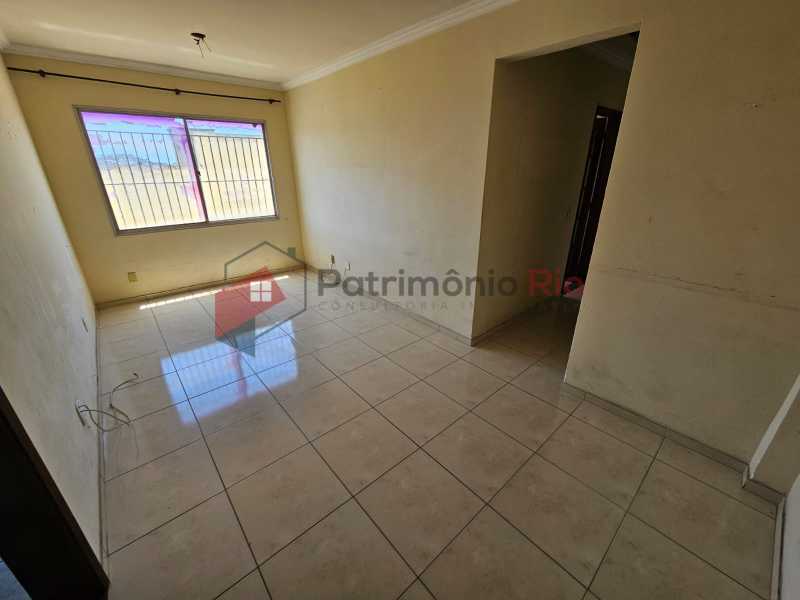 WhatsApp Image 2025-10-29 at 1 - 5