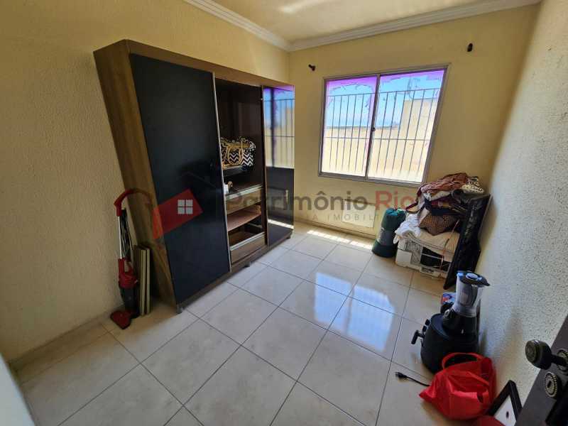 WhatsApp Image 2025-10-29 at 1 - 8