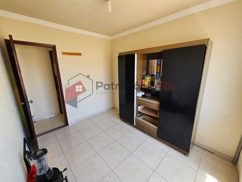 WhatsApp Image 2025-10-29 at 1 - 9