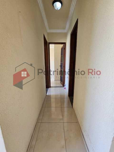 WhatsApp Image 2025-10-29 at 1 - 10