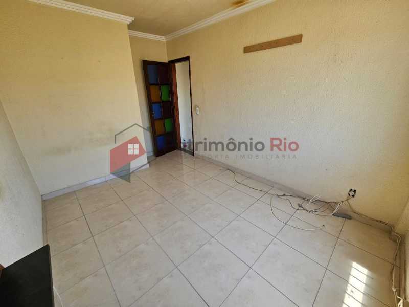 WhatsApp Image 2025-10-29 at 1 - 11