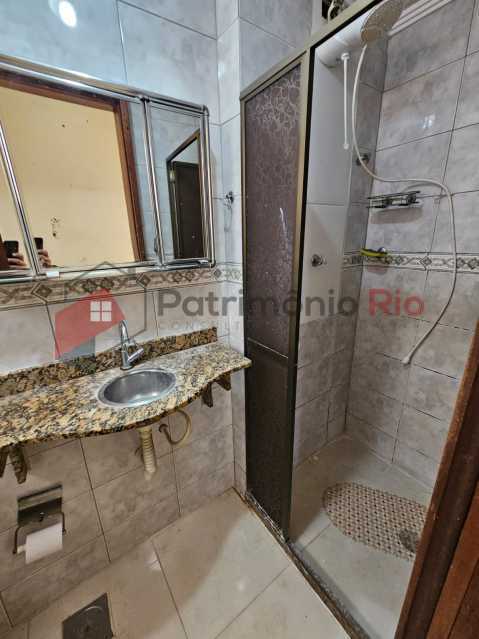 WhatsApp Image 2025-10-29 at 1 - 12