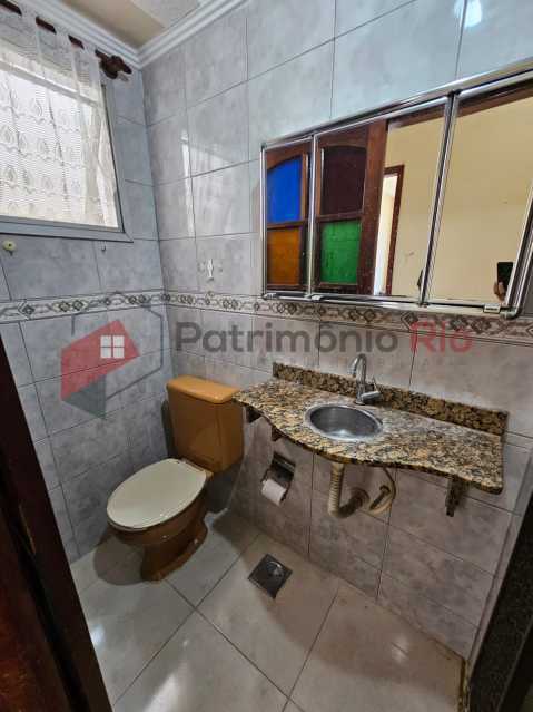 WhatsApp Image 2025-10-29 at 1 - 13