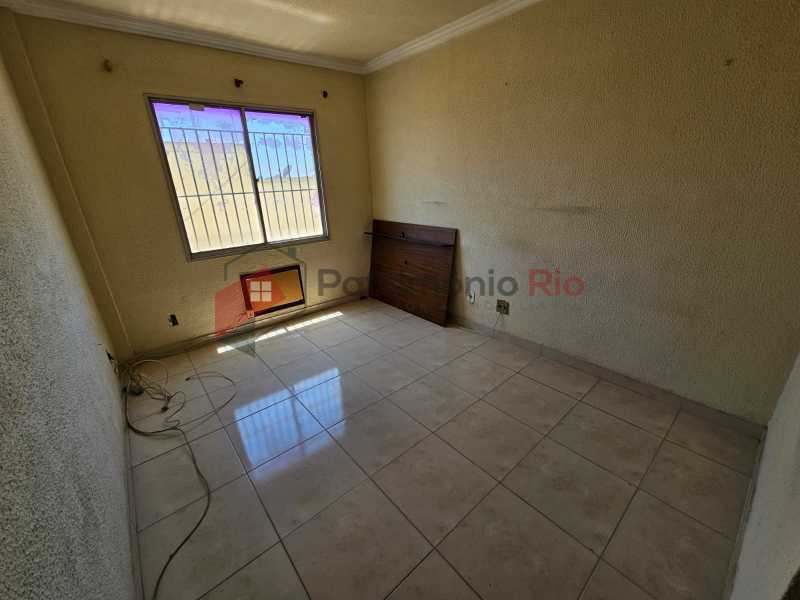 WhatsApp Image 2025-10-29 at 1 - 14