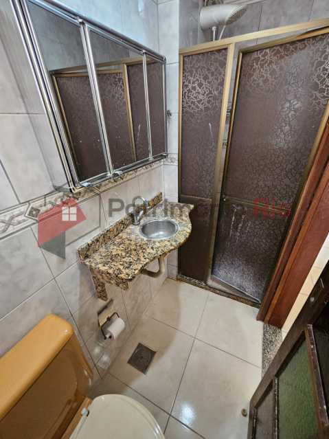 WhatsApp Image 2025-10-29 at 1 - 15