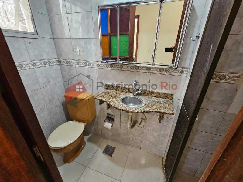 WhatsApp Image 2025-10-29 at 1 - 17