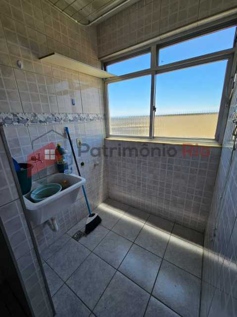 WhatsApp Image 2025-10-29 at 1 - 18