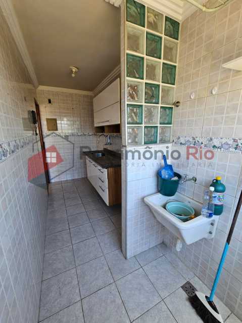 WhatsApp Image 2025-10-29 at 1 - 19