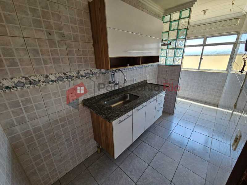 WhatsApp Image 2025-10-29 at 1 - 20