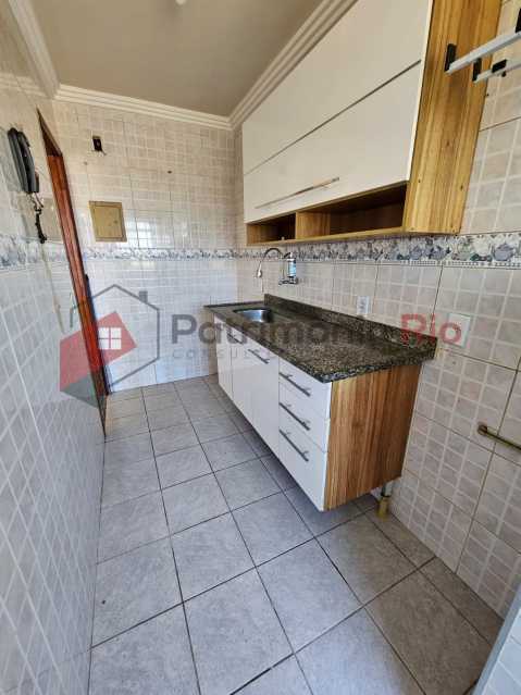 WhatsApp Image 2025-10-29 at 1 - 21