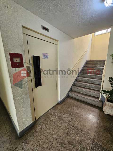 WhatsApp Image 2025-10-29 at 1 - 28