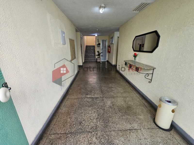 WhatsApp Image 2025-10-29 at 1 - 27