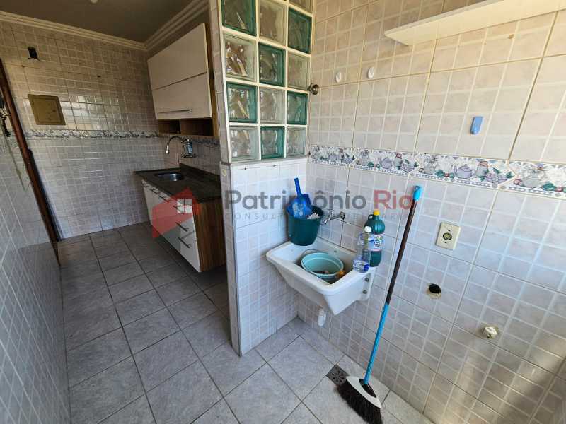 WhatsApp Image 2025-10-29 at 1 - 22