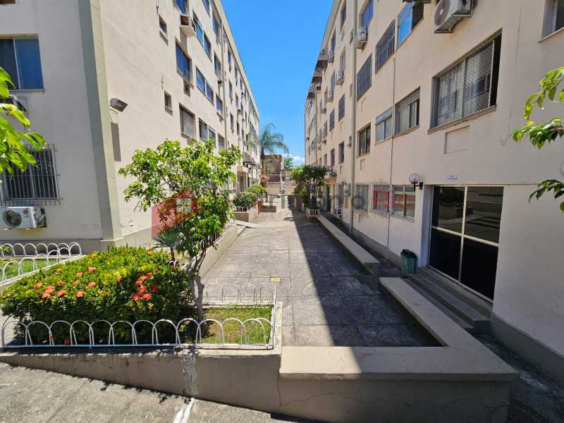 WhatsApp Image 2025-10-29 at 1 - 23