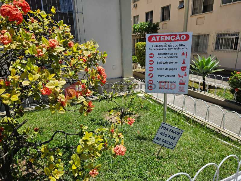 WhatsApp Image 2025-10-29 at 1 - 24