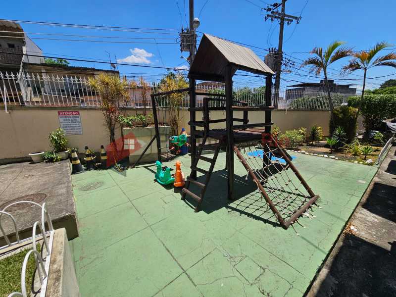 WhatsApp Image 2025-10-29 at 1 - 4