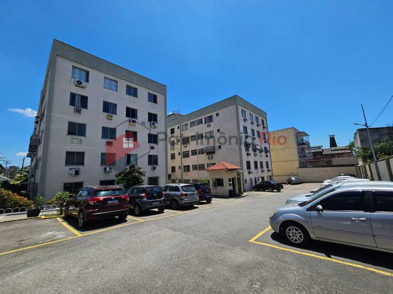 WhatsApp Image 2025-10-29 at 1 - 2