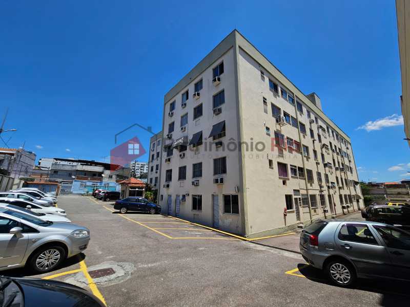 WhatsApp Image 2025-10-29 at 1 - 25