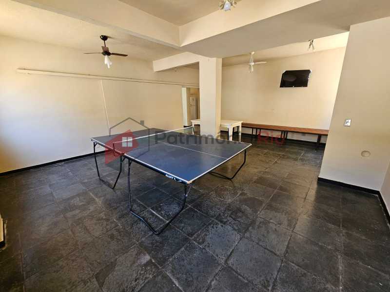 WhatsApp Image 2025-10-29 at 1 - 26