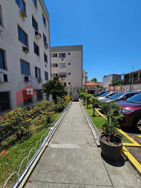 WhatsApp Image 2025-10-29 at 1 - 3