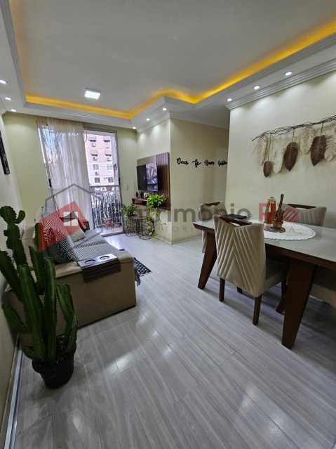 WhatsApp Image 2025-10-21 at 1 - 2