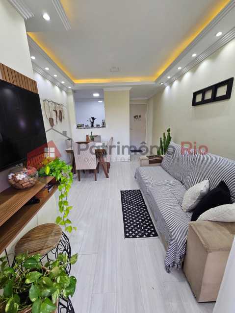 WhatsApp Image 2025-10-21 at 1 - 3