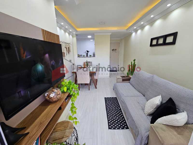 WhatsApp Image 2025-10-21 at 1 - 4