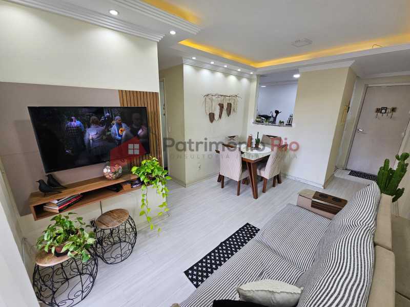 WhatsApp Image 2025-10-21 at 1 - 5