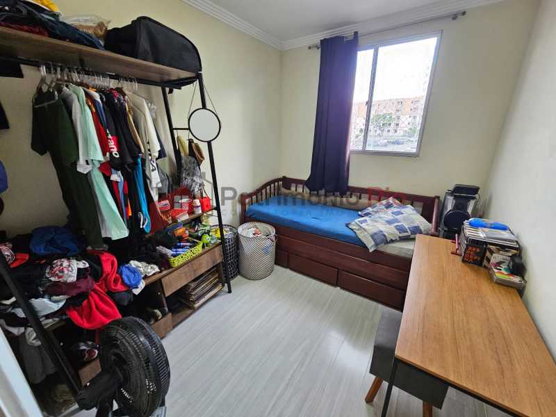 WhatsApp Image 2025-10-21 at 1 - 13