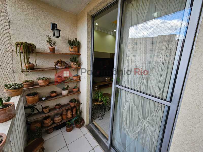 WhatsApp Image 2025-10-21 at 1 - 6