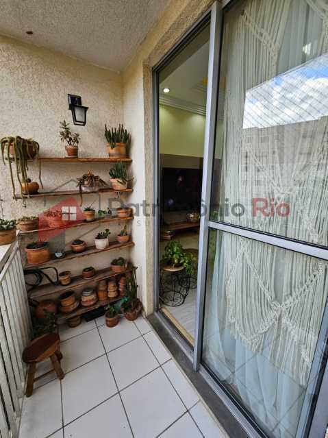 WhatsApp Image 2025-10-21 at 1 - 7