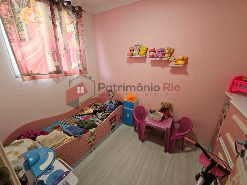 WhatsApp Image 2025-10-21 at 1 - 11