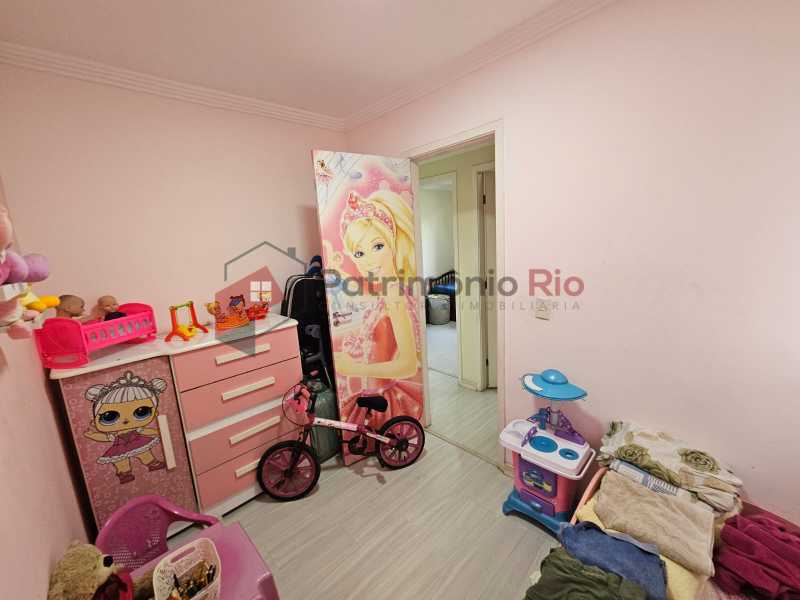 WhatsApp Image 2025-10-21 at 1 - 12