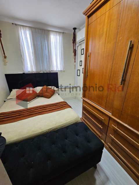 WhatsApp Image 2025-10-21 at 1 - 9