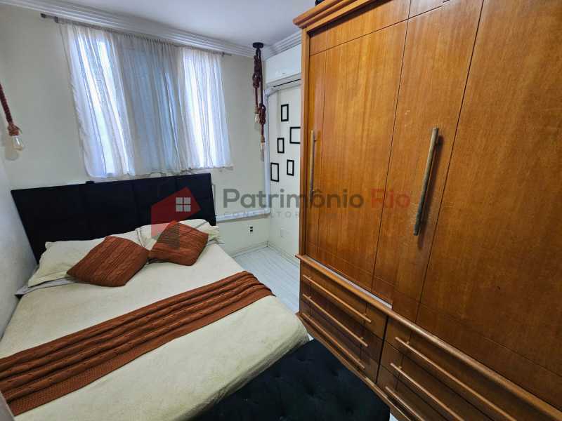 WhatsApp Image 2025-10-21 at 1 - 8