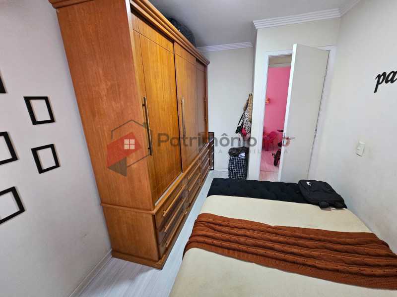 WhatsApp Image 2025-10-21 at 1 - 10