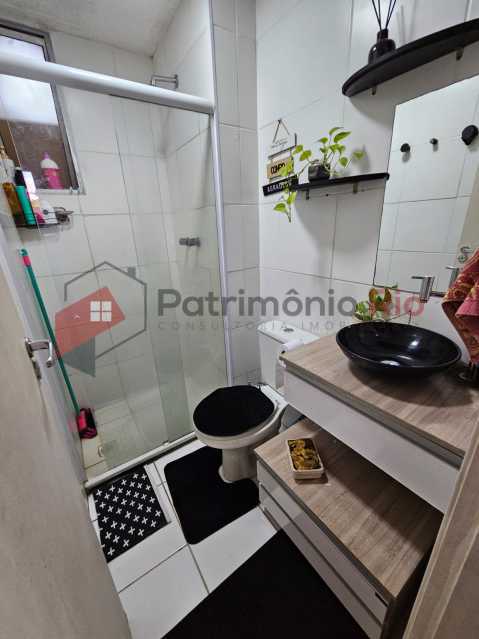 WhatsApp Image 2025-10-21 at 1 - 15