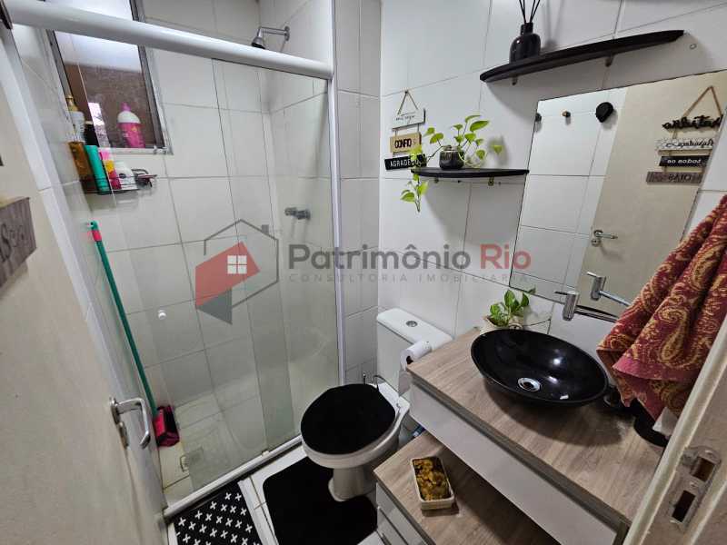 WhatsApp Image 2025-10-21 at 1 - 14