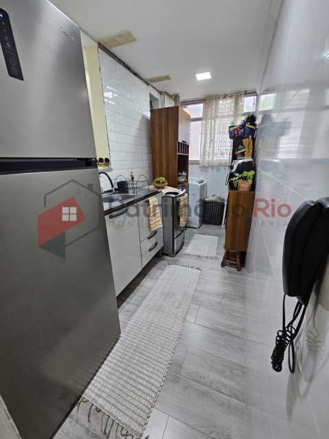 WhatsApp Image 2025-10-21 at 1 - 16