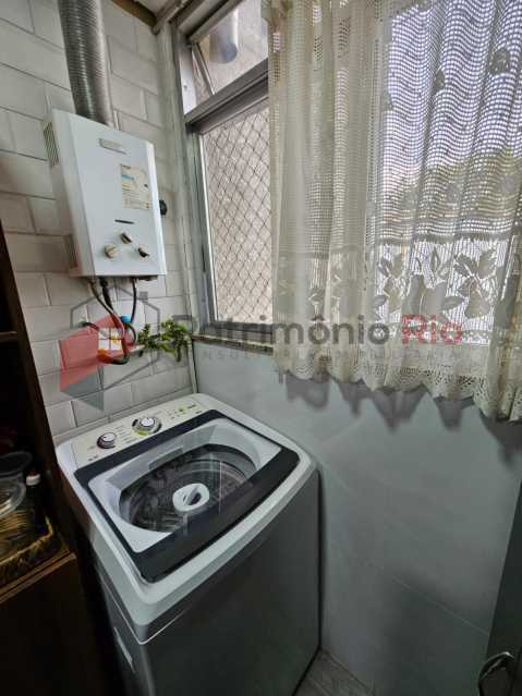 WhatsApp Image 2025-10-21 at 1 - 17