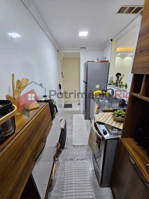 WhatsApp Image 2025-10-21 at 1 - 18