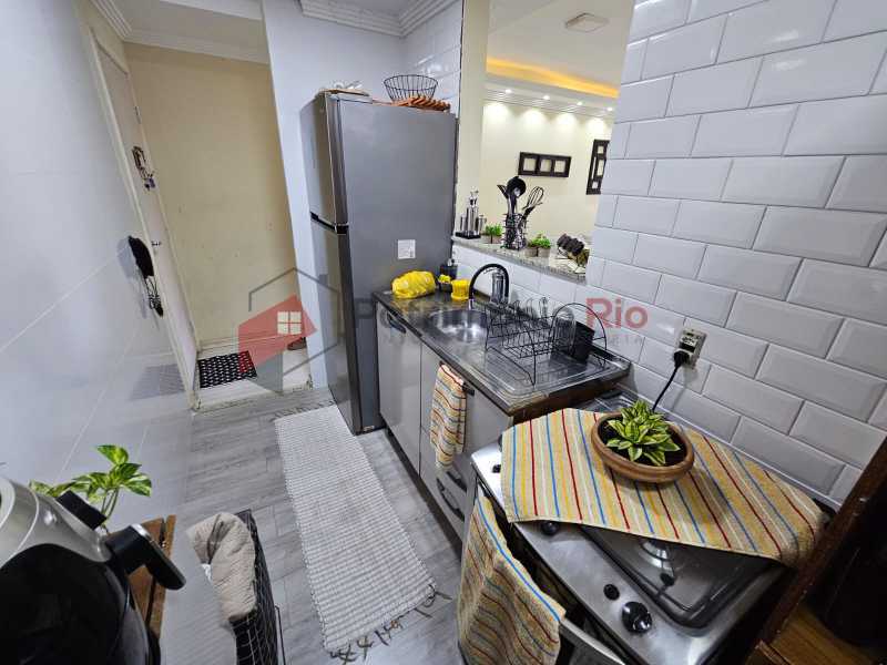 WhatsApp Image 2025-10-21 at 1 - 19